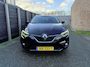 Renault Megane Estate 1.2 TCe Zen Volledig onderhouden