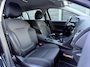 Renault Megane Estate 1.2 TCe Zen Volledig onderhouden