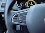 Renault Megane Estate 1.2 TCe Zen Volledig onderhouden