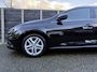 Renault Megane Estate 1.2 TCe Zen Volledig onderhouden