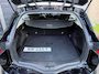 Renault Megane Estate 1.2 TCe Zen Volledig onderhouden