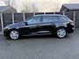 Renault Megane Estate 1.2 TCe Zen Volledig onderhouden