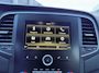 Renault Megane Estate 1.2 TCe Zen Volledig onderhouden