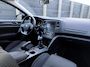 Renault Megane Estate 1.2 TCe Zen Volledig onderhouden