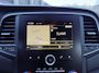 Renault Megane Estate 1.2 TCe Zen Volledig onderhouden