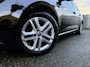 Renault Megane Estate 1.2 TCe Zen Volledig onderhouden
