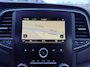 Renault Megane Estate 1.2 TCe Zen Volledig onderhouden