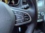 Renault Megane Estate 1.2 TCe Zen Volledig onderhouden