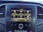 Renault Megane Estate 1.2 TCe Zen Volledig onderhouden