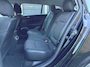 Renault Megane Estate 1.2 TCe Zen Volledig onderhouden