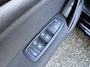 Renault Megane Estate 1.2 TCe Zen Volledig onderhouden