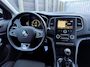 Renault Megane Estate 1.2 TCe Zen Volledig onderhouden