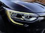 Renault Megane Estate 1.2 TCe Zen Volledig onderhouden