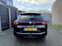 Renault Megane Estate 1.2 TCe Zen Volledig onderhouden