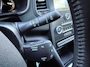 Renault Megane Estate 1.2 TCe Zen Volledig onderhouden