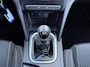 Renault Megane Estate 1.2 TCe Zen Volledig onderhouden
