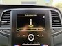Renault Megane Estate 1.2 TCe Zen Volledig onderhouden