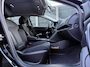 Renault Megane Estate 1.2 TCe Zen Volledig onderhouden