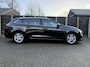 Renault Megane Estate 1.2 TCe Zen Volledig onderhouden