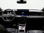 Volkswagen Tiguan 1.5 eHybrid R-Line Edition | Trekhaak | Panoramadak | Black Style | Head-Up Display |