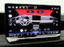Volkswagen Tiguan 1.5 eHybrid R-Line Edition | Trekhaak | Panoramadak | Black Style | Head-Up Display |