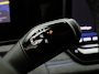 Volkswagen Tiguan 1.5 eHybrid R-Line Edition | Trekhaak | Panoramadak | Black Style | Head-Up Display |