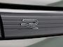 Volkswagen Tiguan 1.5 eHybrid R-Line Edition | Trekhaak | Panoramadak | Black Style | Head-Up Display |