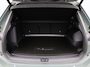Volkswagen Tiguan 1.5 eHybrid R-Line Edition | Trekhaak | Panoramadak | Black Style | Head-Up Display |