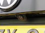 Volkswagen Tiguan 1.5 eHybrid R-Line Edition | Trekhaak | Panoramadak | Black Style | Head-Up Display |