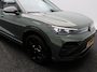 Volkswagen Tiguan 1.5 eHybrid R-Line Edition | Trekhaak | Panoramadak | Black Style | Head-Up Display |