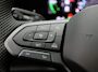 Volkswagen Tiguan 1.5 eHybrid R-Line Edition | Trekhaak | Panoramadak | Black Style | Head-Up Display |