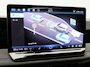 Volkswagen Tiguan 1.5 eHybrid R-Line Edition | Trekhaak | Panoramadak | Black Style | Head-Up Display |
