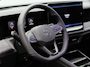 Volkswagen Tiguan 1.5 eHybrid R-Line Edition | Trekhaak | Panoramadak | Black Style | Head-Up Display |