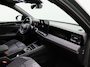 Volkswagen Tiguan 1.5 eHybrid R-Line Edition | Trekhaak | Panoramadak | Black Style | Head-Up Display |