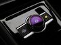 Volkswagen Tiguan 1.5 eHybrid R-Line Edition | Trekhaak | Panoramadak | Black Style | Head-Up Display |