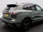 Volkswagen Tiguan 1.5 eHybrid R-Line Edition | Trekhaak | Panoramadak | Black Style | Head-Up Display |