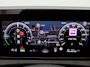 Volkswagen Tiguan 1.5 eHybrid R-Line Edition | Trekhaak | Panoramadak | Black Style | Head-Up Display |