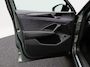 Volkswagen Tiguan 1.5 eHybrid R-Line Edition | Trekhaak | Panoramadak | Black Style | Head-Up Display |
