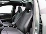 Volkswagen Tiguan 1.5 eHybrid R-Line Edition | Trekhaak | Panoramadak | Black Style | Head-Up Display |
