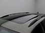 Volkswagen Tiguan 1.5 eHybrid R-Line Edition | Trekhaak | Panoramadak | Black Style | Head-Up Display |