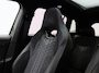 Volkswagen Tiguan 1.5 eHybrid R-Line Edition | Trekhaak | Panoramadak | Black Style | Head-Up Display |