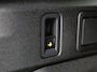 Volkswagen Tiguan 1.5 eHybrid R-Line Edition | Trekhaak | Panoramadak | Black Style | Head-Up Display |