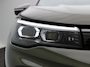 Volkswagen Tiguan 1.5 eHybrid R-Line Edition | Trekhaak | Panoramadak | Black Style | Head-Up Display |