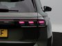 Volkswagen Tiguan 1.5 eHybrid R-Line Edition | Trekhaak | Panoramadak | Black Style | Head-Up Display |