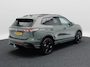 Volkswagen Tiguan 1.5 eHybrid R-Line Edition | Trekhaak | Panoramadak | Black Style | Head-Up Display |