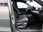 Volkswagen Tiguan 1.5 eHybrid R-Line Edition | Trekhaak | Panoramadak | Black Style | Head-Up Display |