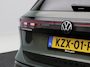 Volkswagen Tiguan 1.5 eHybrid R-Line Edition | Trekhaak | Panoramadak | Black Style | Head-Up Display |