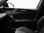 Volkswagen Tiguan 1.5 eHybrid R-Line Edition | Trekhaak | Panoramadak | Black Style | Head-Up Display |