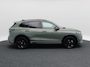 Volkswagen Tiguan 1.5 eHybrid R-Line Edition | Trekhaak | Panoramadak | Black Style | Head-Up Display |