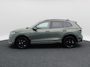 Volkswagen Tiguan 1.5 eHybrid R-Line Edition | Trekhaak | Panoramadak | Black Style | Head-Up Display |